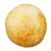 鮮橙汁麵包