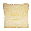 生吐司