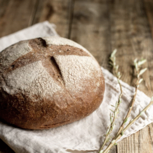 Dummy Bread 2