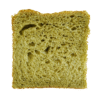 抺茶吐司