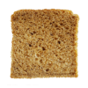 伯爵奶茶吐司