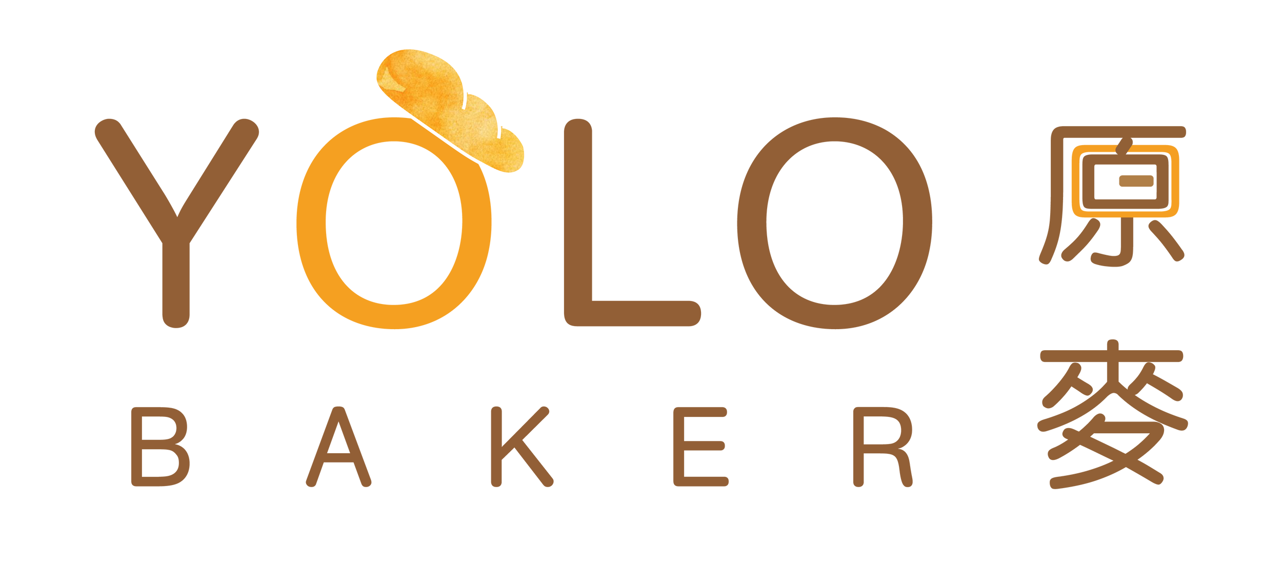 Yolo Baker