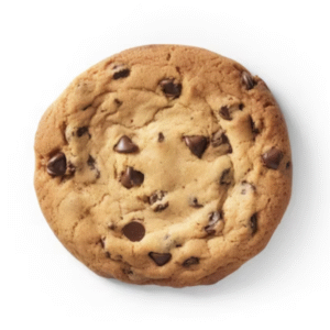 曲奇系列 Cookie